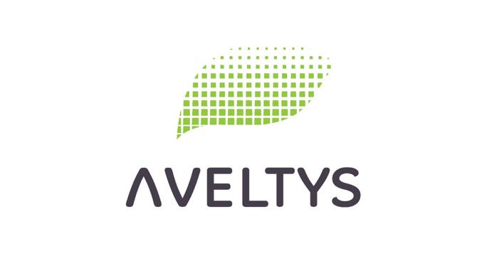 Aveltys