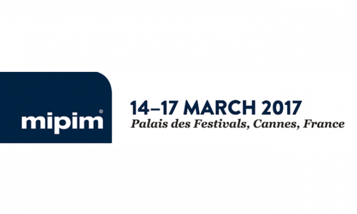 MIPIM