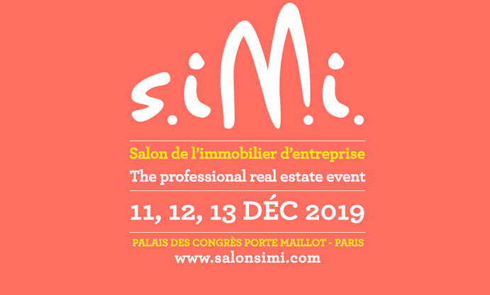 SIMI 2019