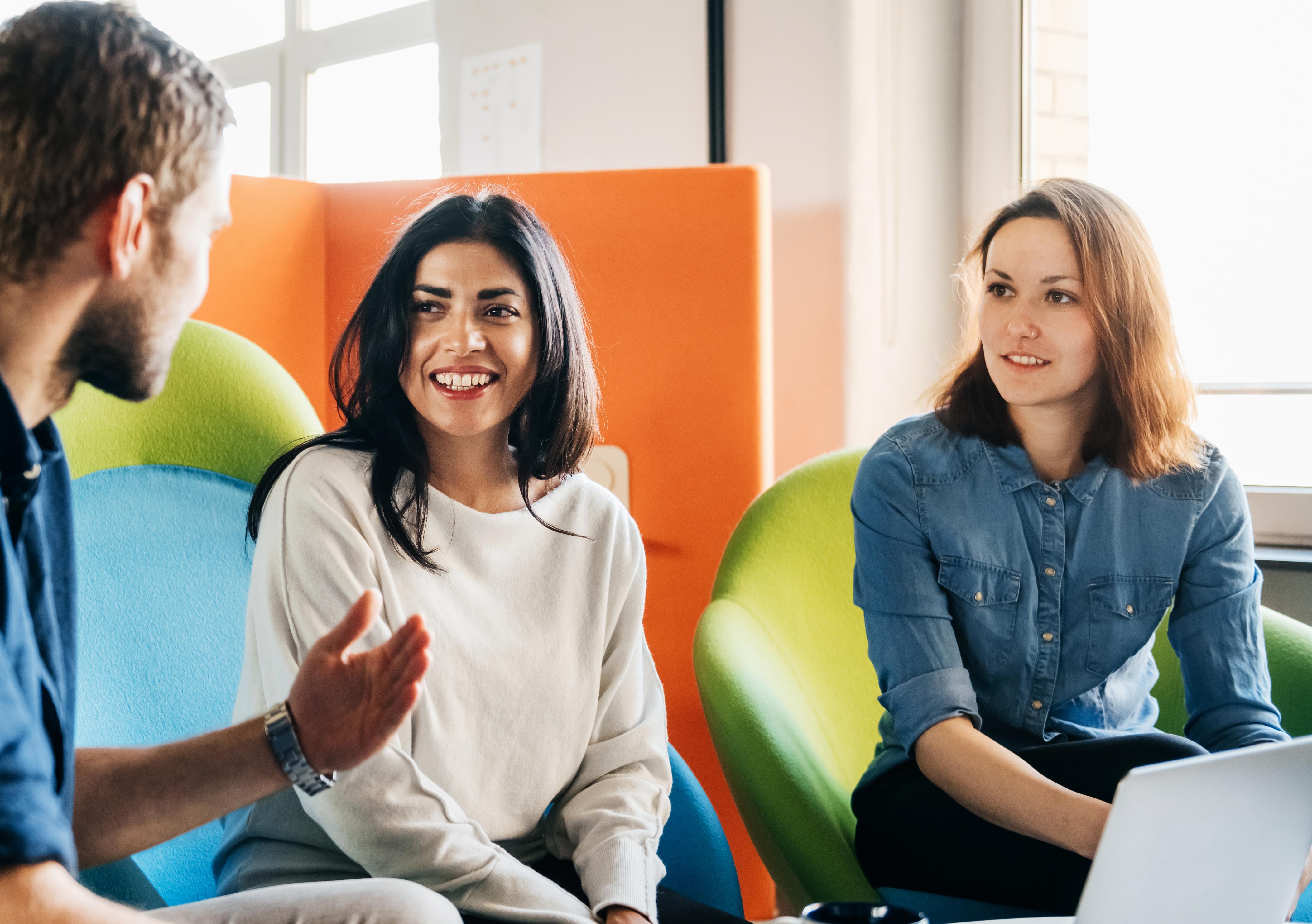 Nos métiers : programme Bouygues Immobilier