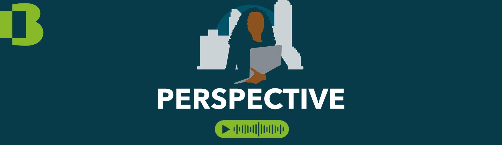 Perspective podcast 7 Bouygues Immobilier