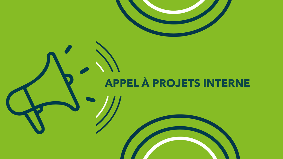 Appel à projet Fondation Bouygues Immobilier