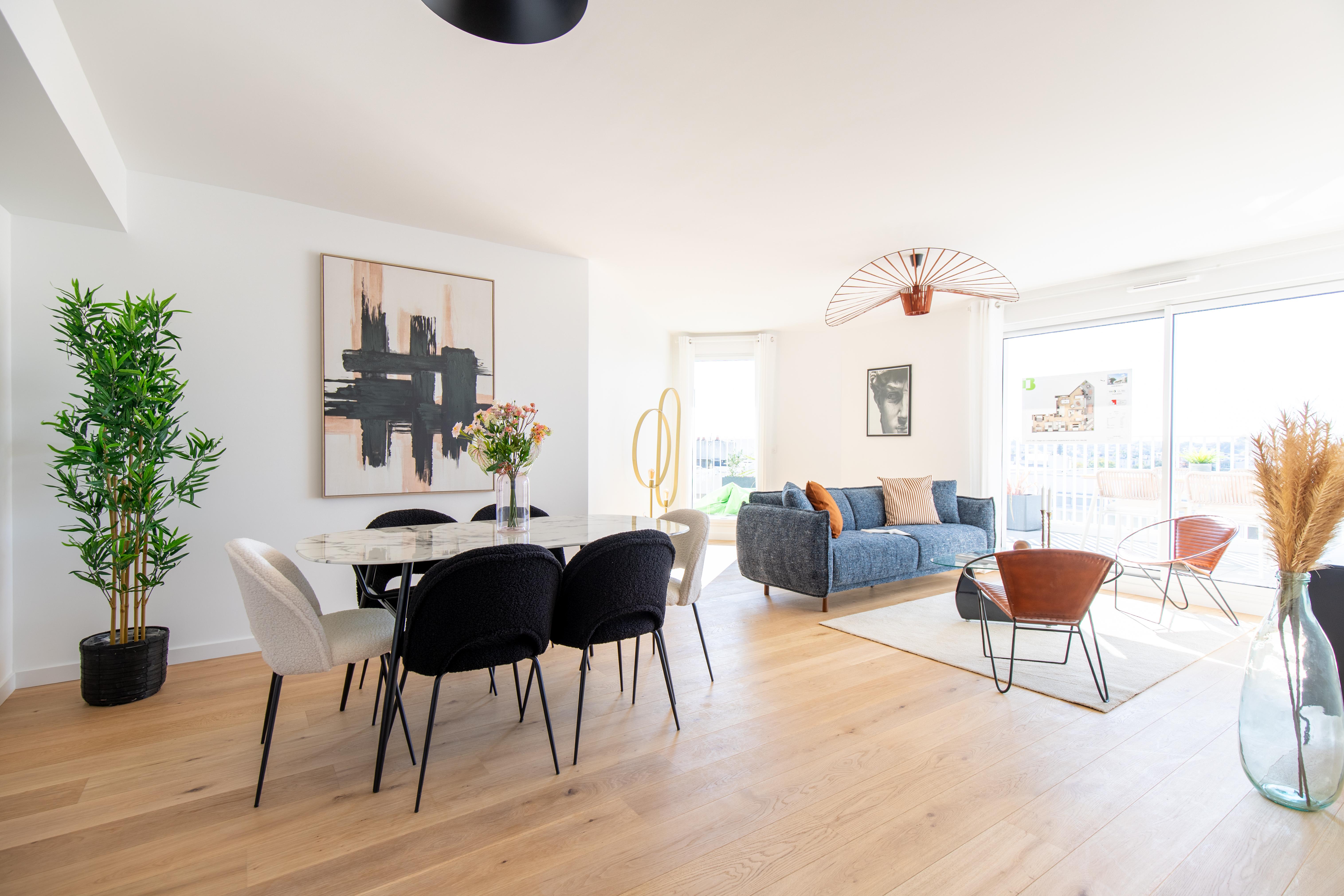 L'habiter c'est l'adopter cour monselet