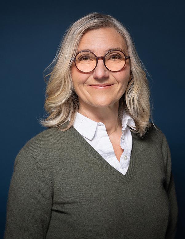 Claire Beauchataud